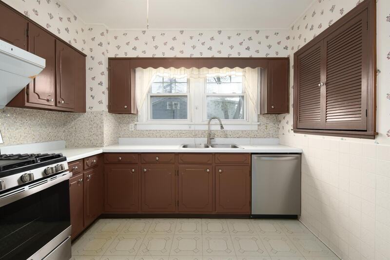 1016 Washington Ave - Photo 3 of 40