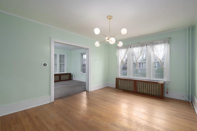 1016 Washington Ave - Photo 7 of 40