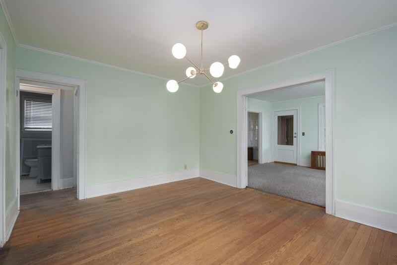 1016 Washington Ave - Photo 6 of 40