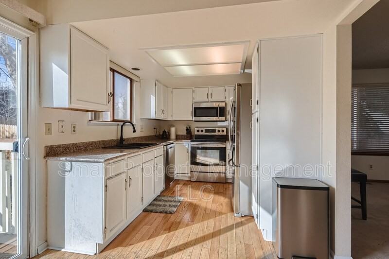 11258 W Frost Ave - Photo 3 of 11