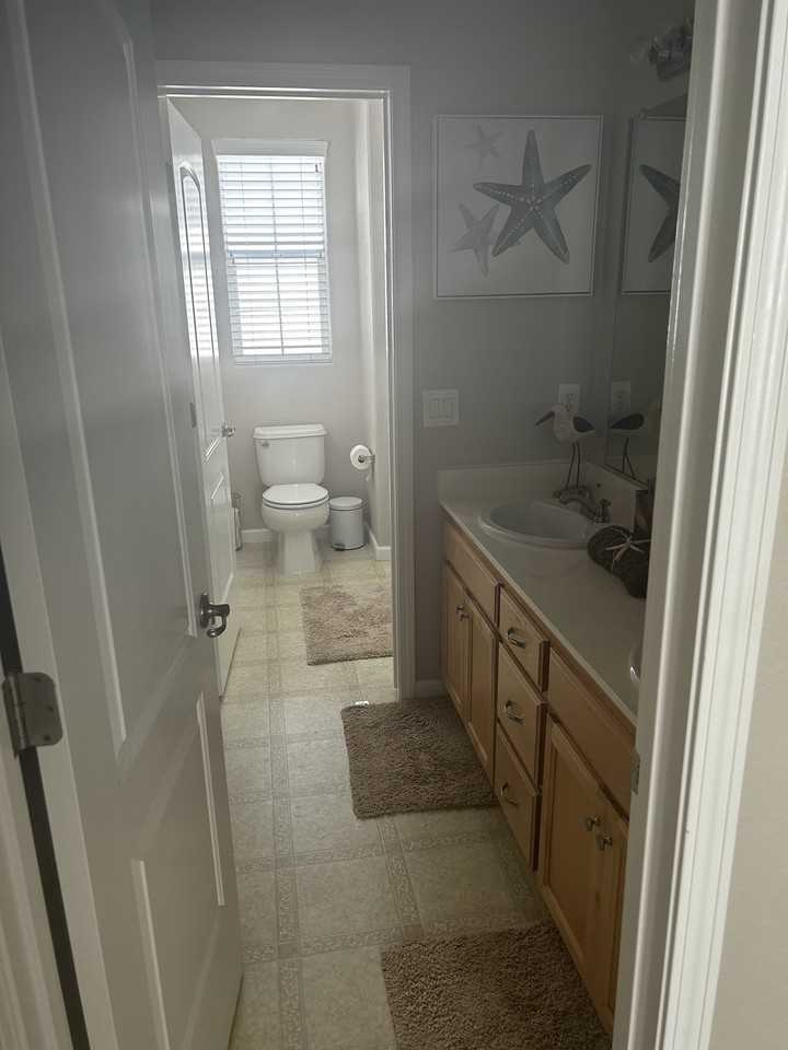 8076 Carlisle Way - Photo 2 of 3