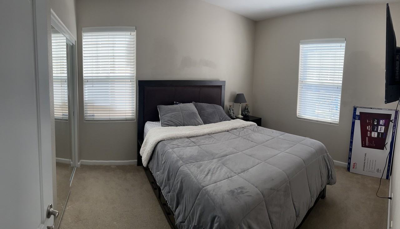 8076 Carlisle Way - Photo 3 of 3