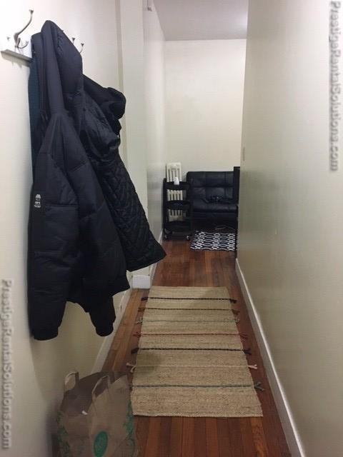 Linden St. & Brighton Ave #6 - Photo 3 of 13