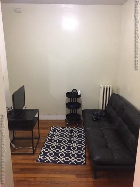 Linden St. & Brighton Ave #6 - Photo 4 of 13