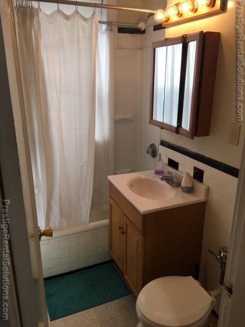 Linden St. & Brighton Ave #6 - Photo 5 of 13