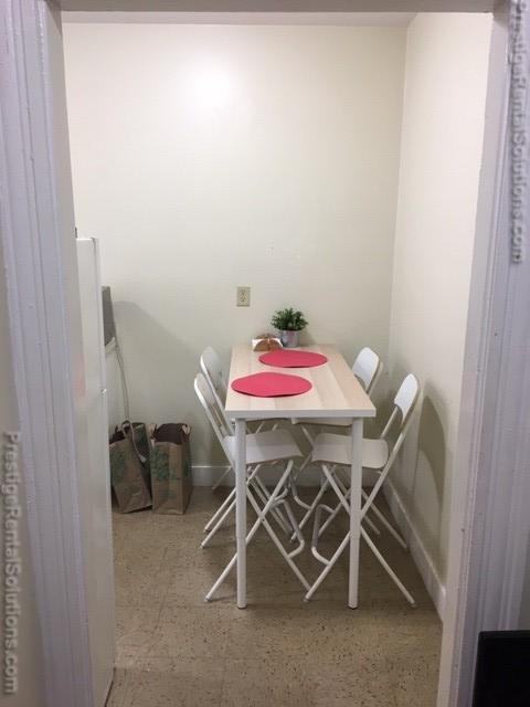 Linden St. & Brighton Ave #6 - Photo 6 of 13