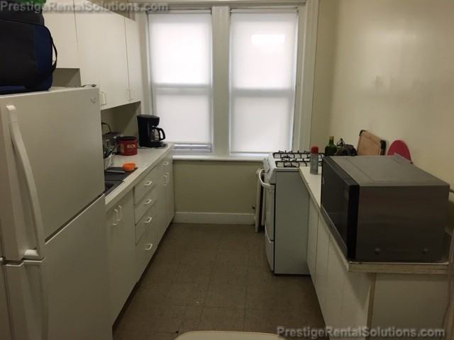 Linden St. & Brighton Ave #6 - Photo 7 of 13