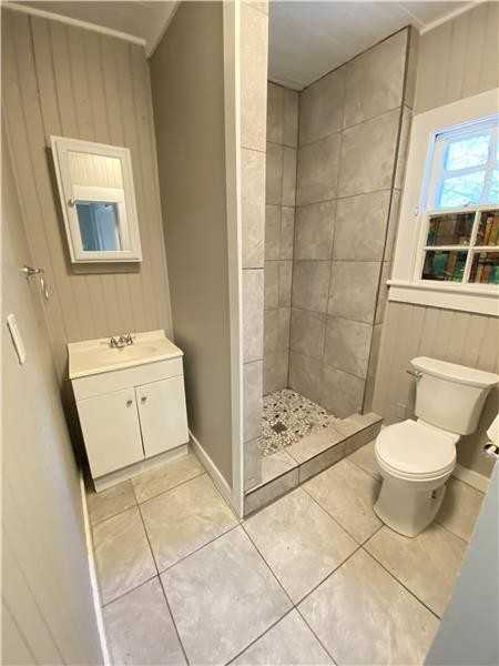 1110 New Jersey Ave - Photo 6 of 8