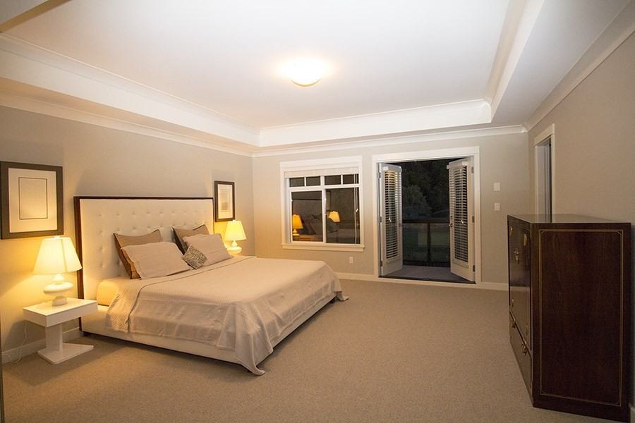 4977 Cedar Springs Drive - Photo 3 of 5