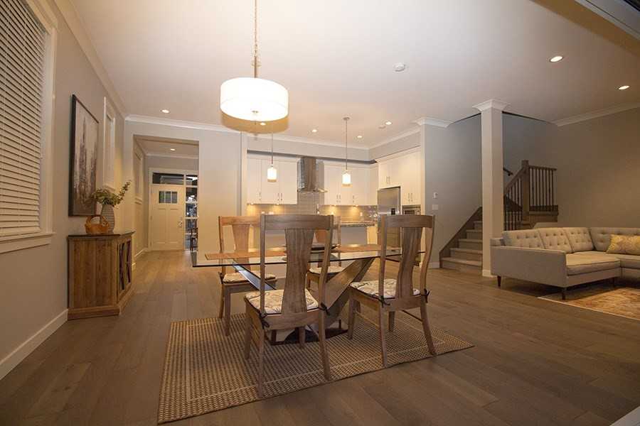 4977 Cedar Springs Drive - Photo 2 of 5