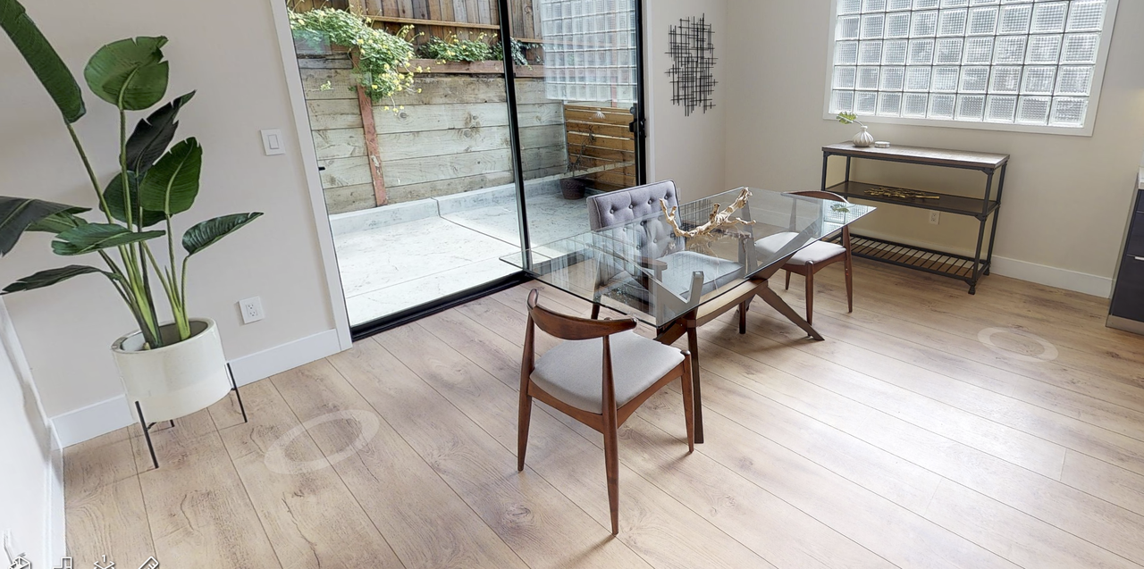 1124 Brush Street - Photo 2 of 7