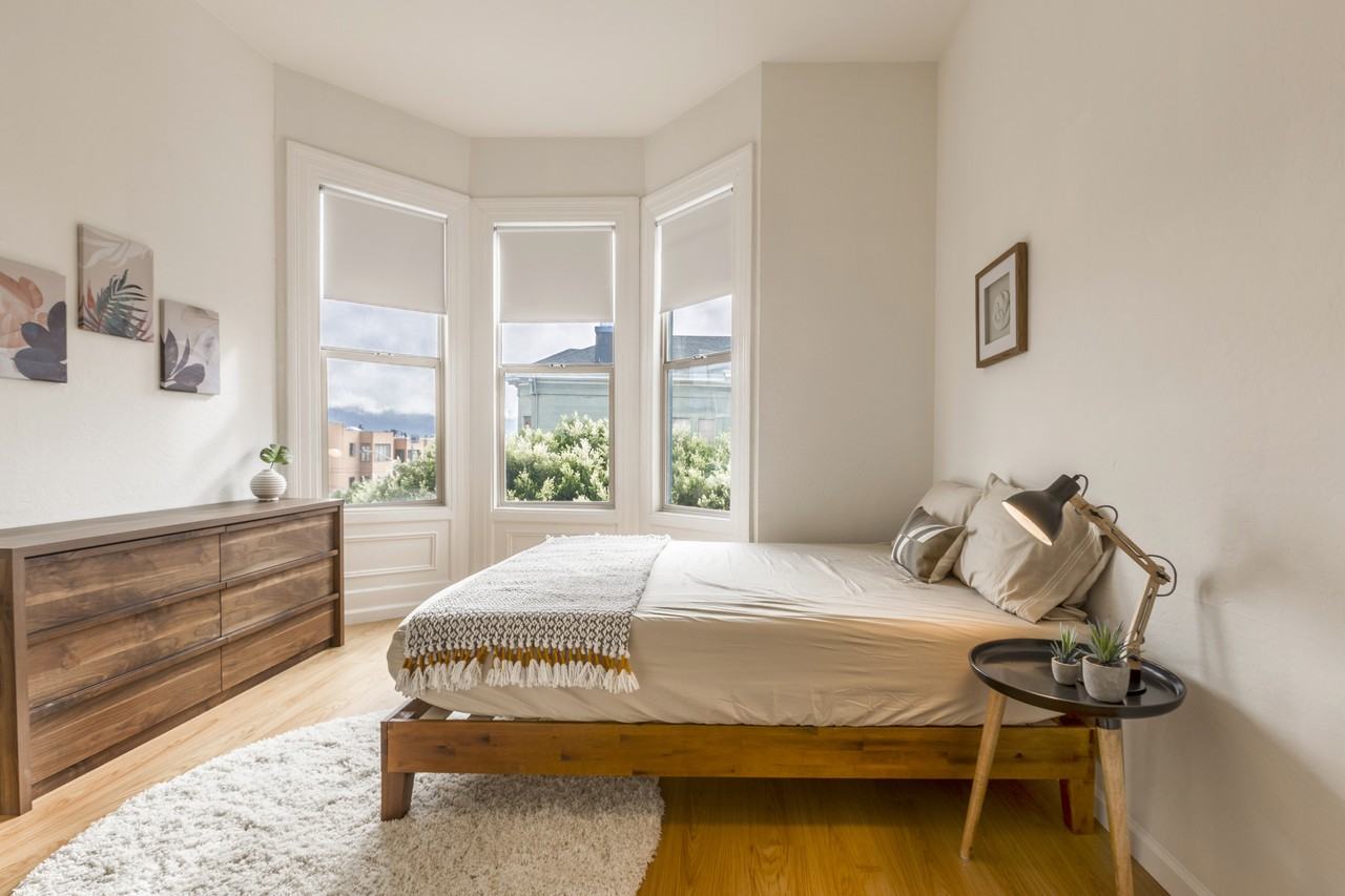 256 Castro Street - Photo 3 of 7