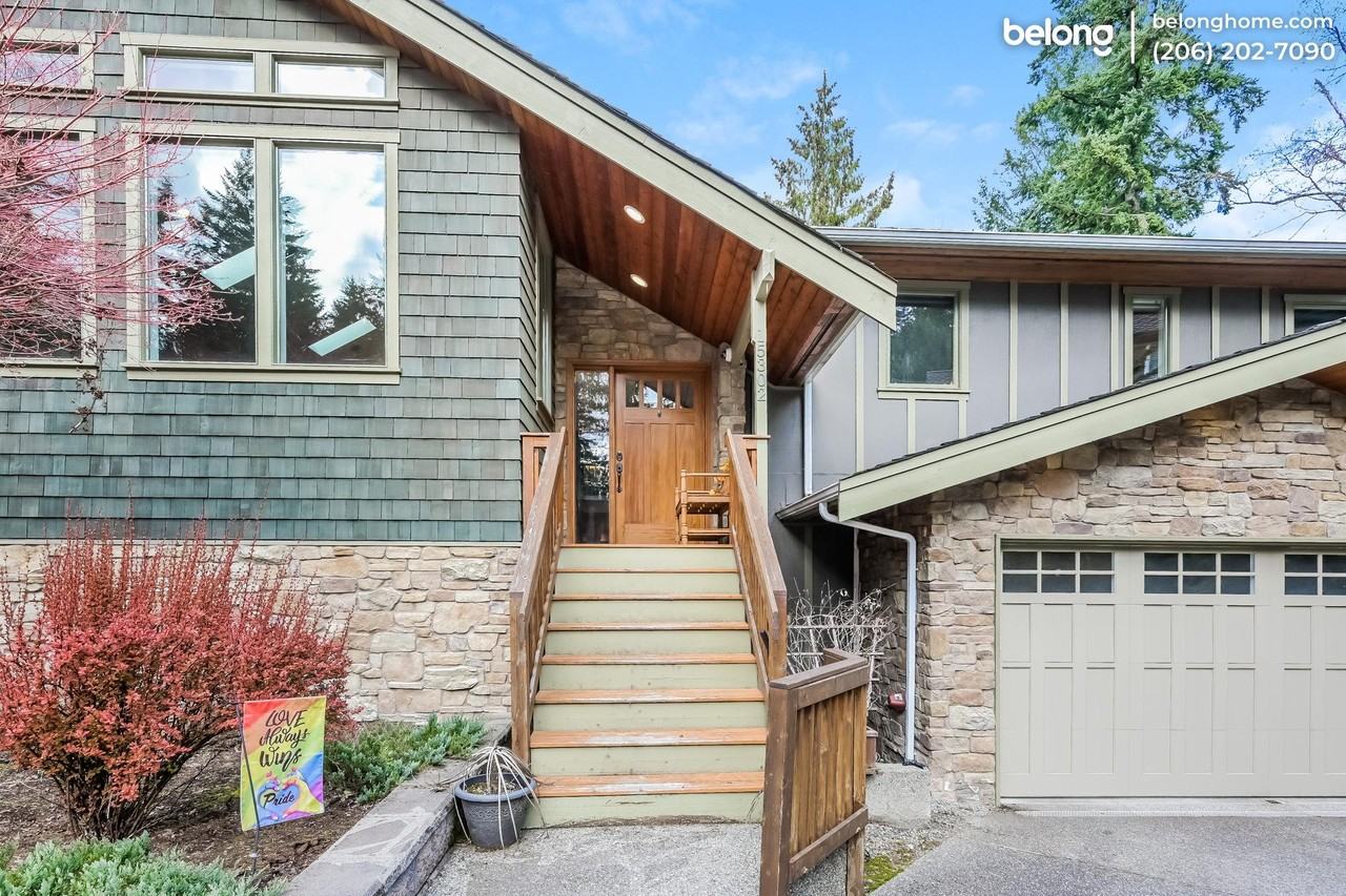 15302 25th Dr Se - Photo 2 of 27