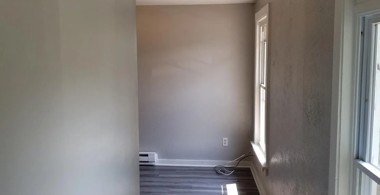 7 Trumbull St #6 - Photo 2 of 5