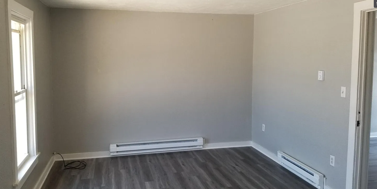 7 Trumbull St #6 - Photo 3 of 5