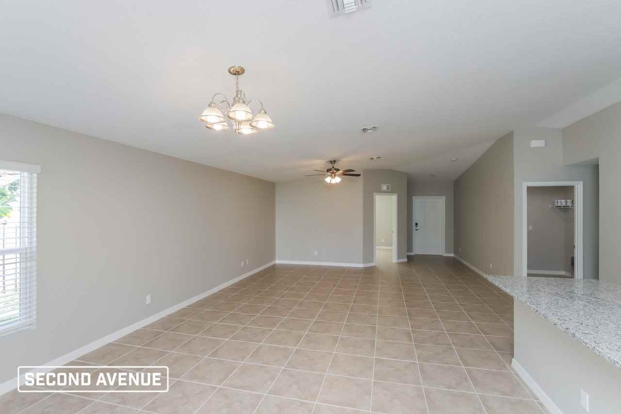 3212 Halacka Ave Se - Photo 7 of 19