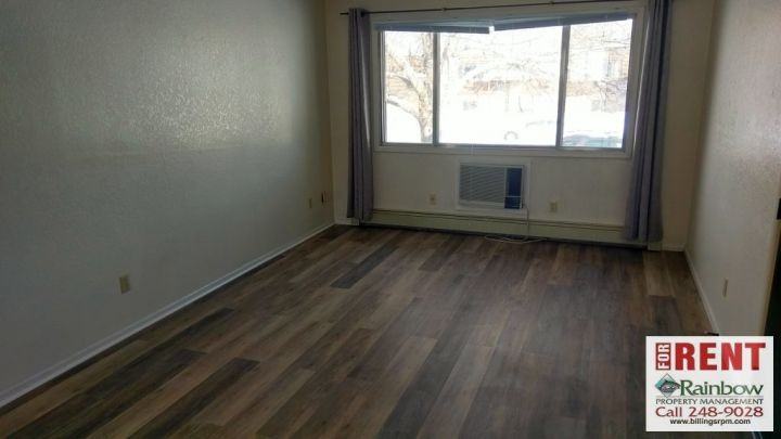 2236 Monad Rd #1 - Photo 2 of 7
