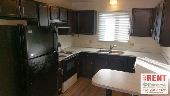 2236 Monad Rd #1 - Photo 3 of 7