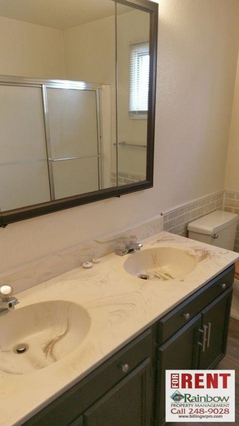 2236 Monad Rd #1 - Photo 4 of 7