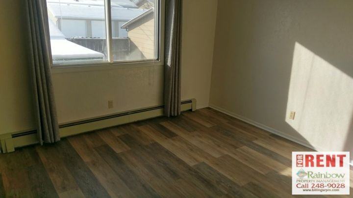 2236 Monad Rd #1 - Photo 5 of 7