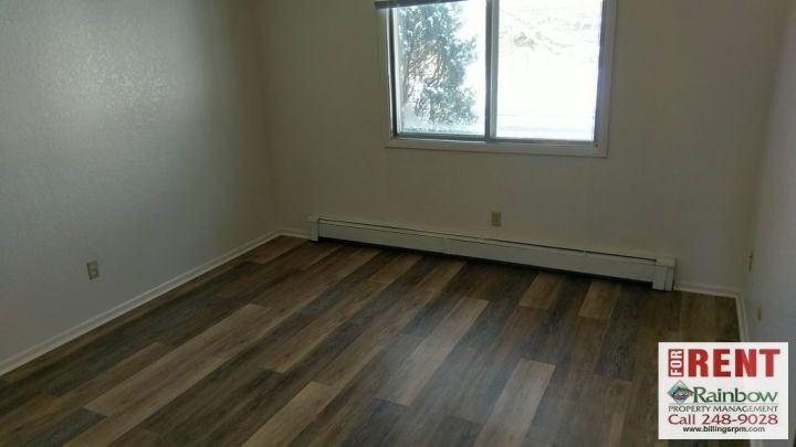 2236 Monad Rd #1 - Photo 6 of 7