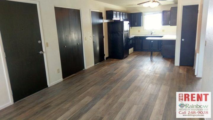 2236 Monad Rd #1 - Photo 7 of 7