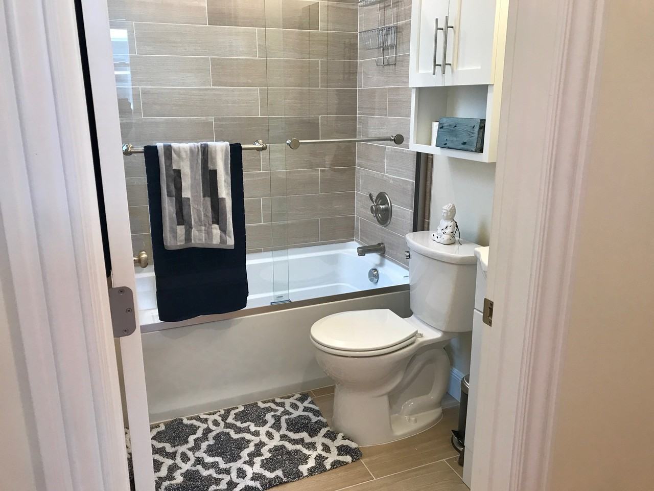 176 Ridgeway Avenue - Photo 3 of 7