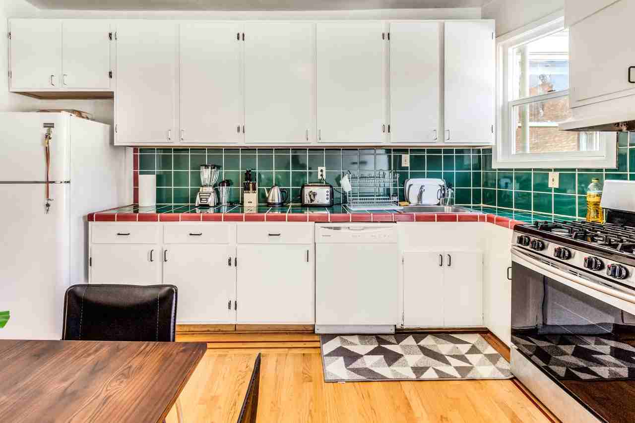 765 56th Street - Photo 3 of 8