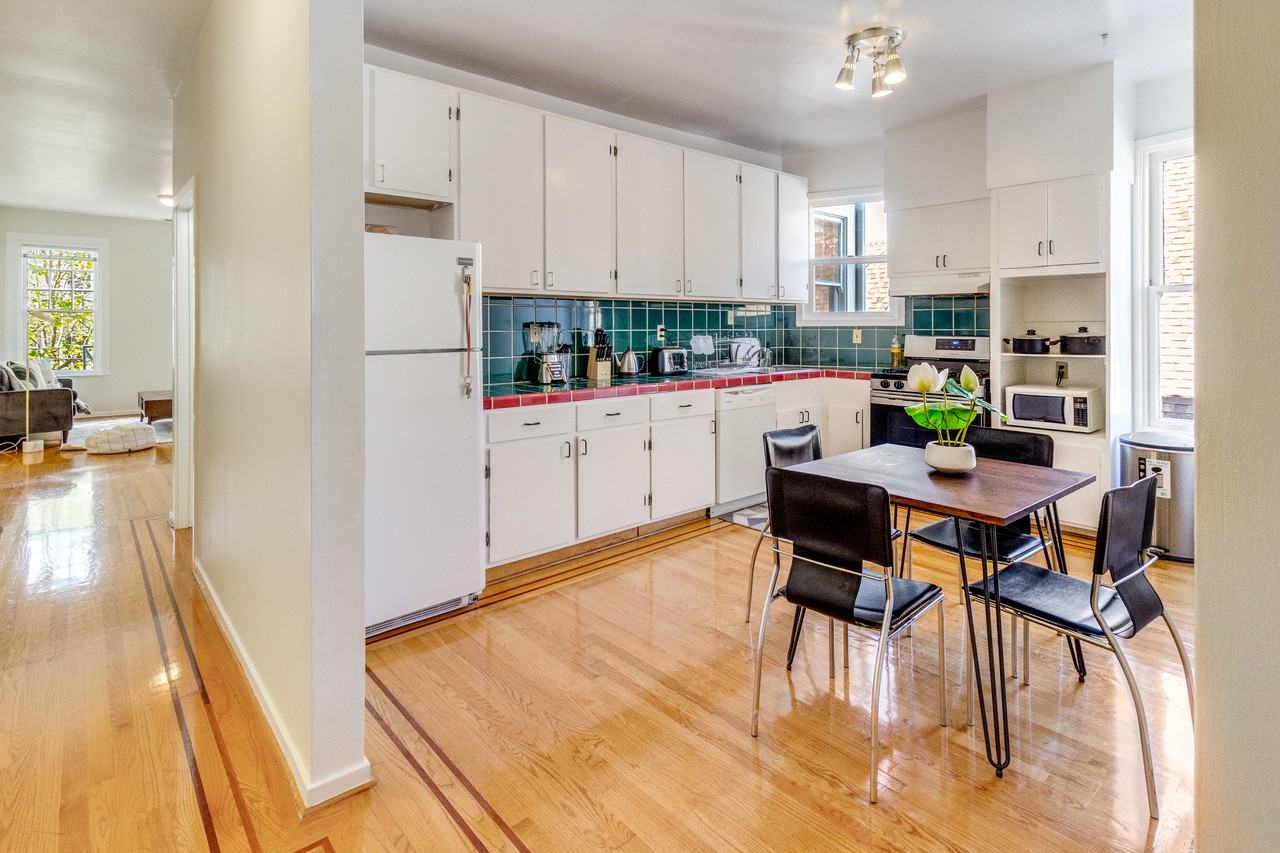 765 56th Street - Photo 2 of 8