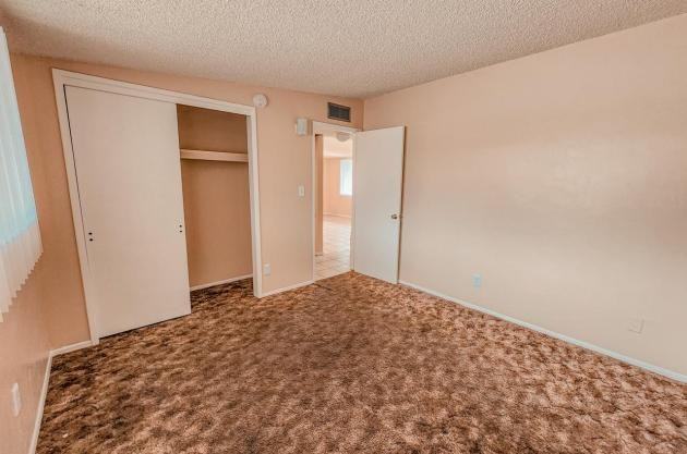 1229 East 25th Street - Photo 2 of 5