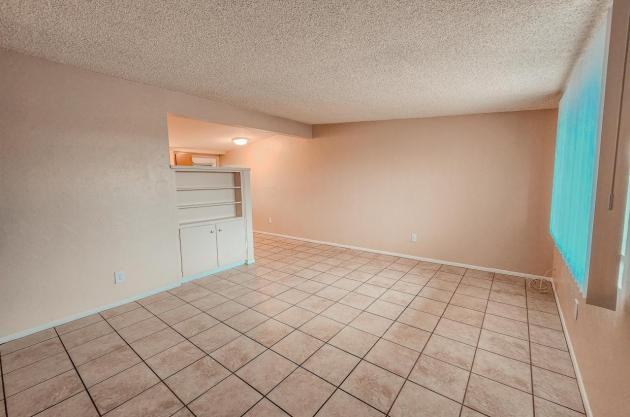 1229 East 25th Street - Photo 3 of 5