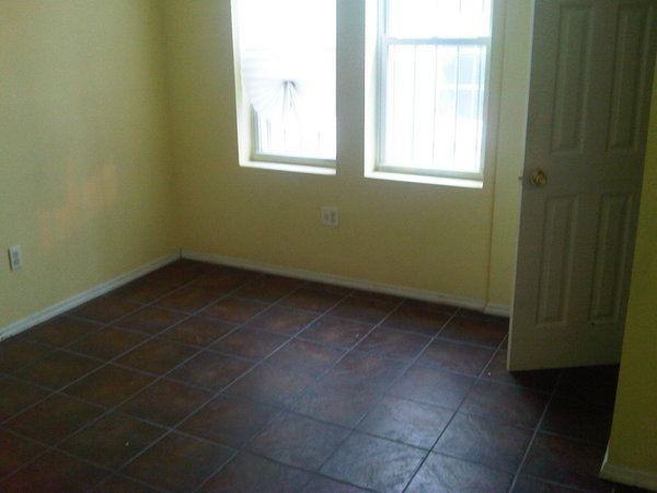 SARATOGA AVE - Photo 2 of 2