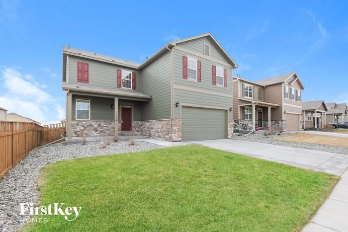 1234 Brio St - Photo 2 of 15