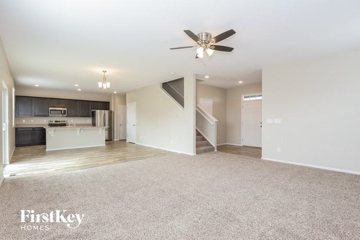 1234 Brio St - Photo 3 of 15