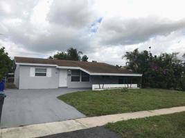 Houses for Rent In Hollywood, FL - 297 Rentals Available | Zumper