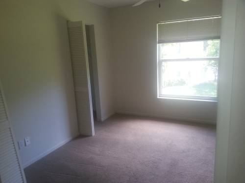 Edgewood - Photo 2 of 9