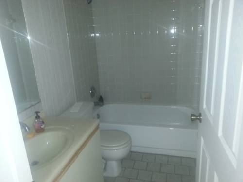 Edgewood - Photo 3 of 9