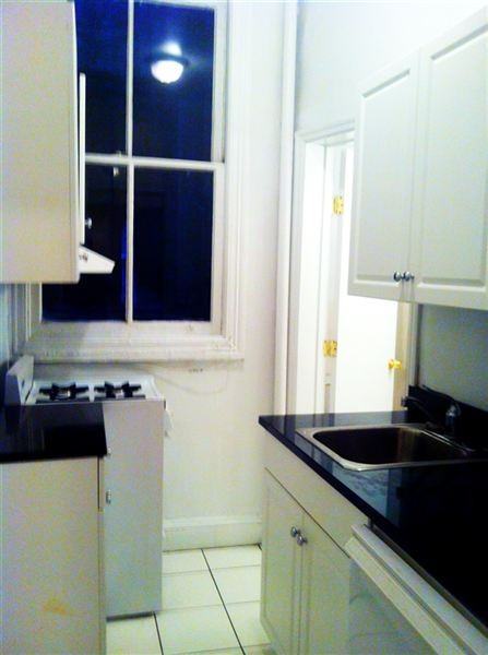 70th st and 2nd ave - Photo 3 of 4