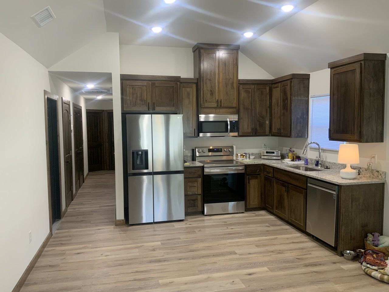 105 Sophia Dr #NA - Photo 3 of 12