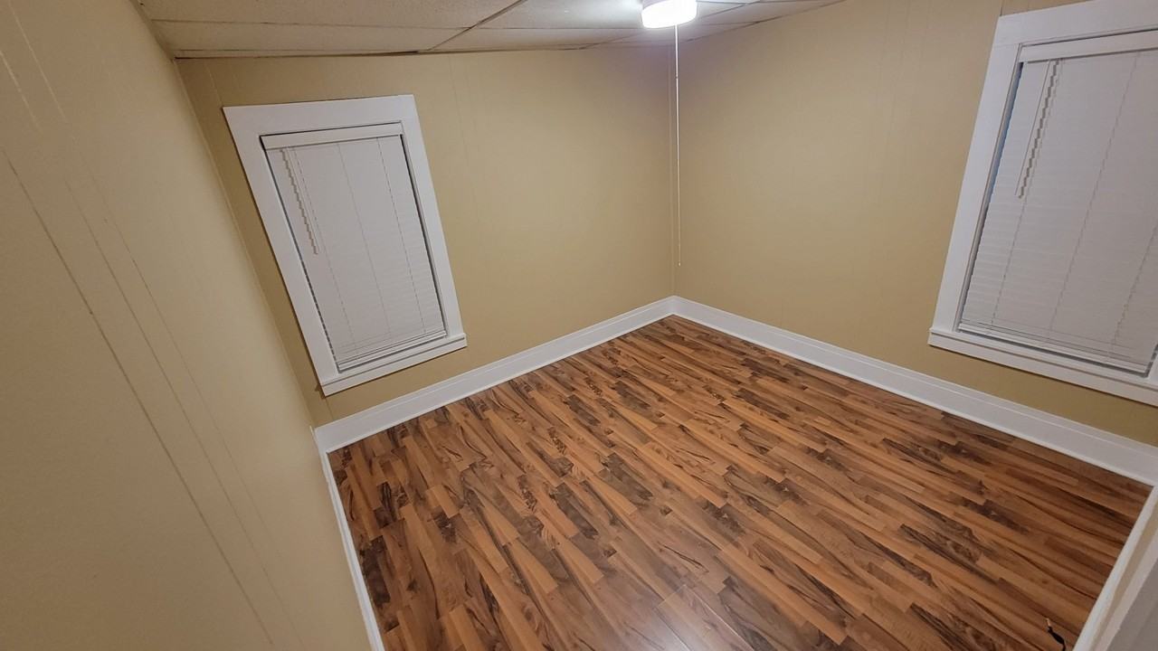 21 Hancock St #1 - Photo 2 of 11