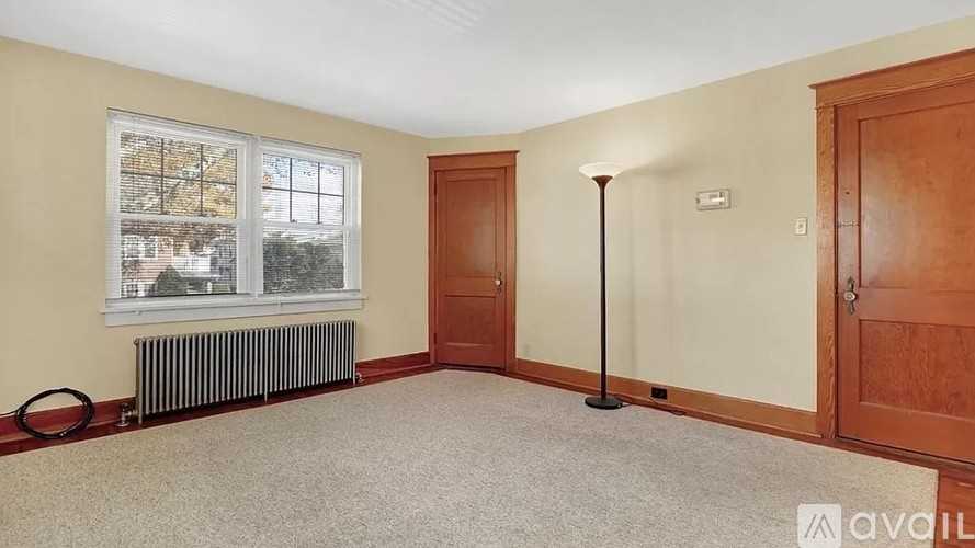 22 W Areba Ave #2E - Photo 2 of 6