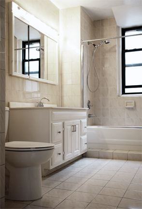 7th Ave & W 55th St - Photo 2 of 11