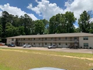 902 Blossom Ln #A - Photo 2 of 3