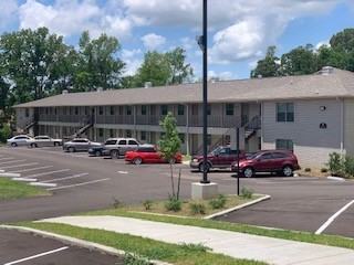 902 Blossom Ln #A - Photo 3 of 3