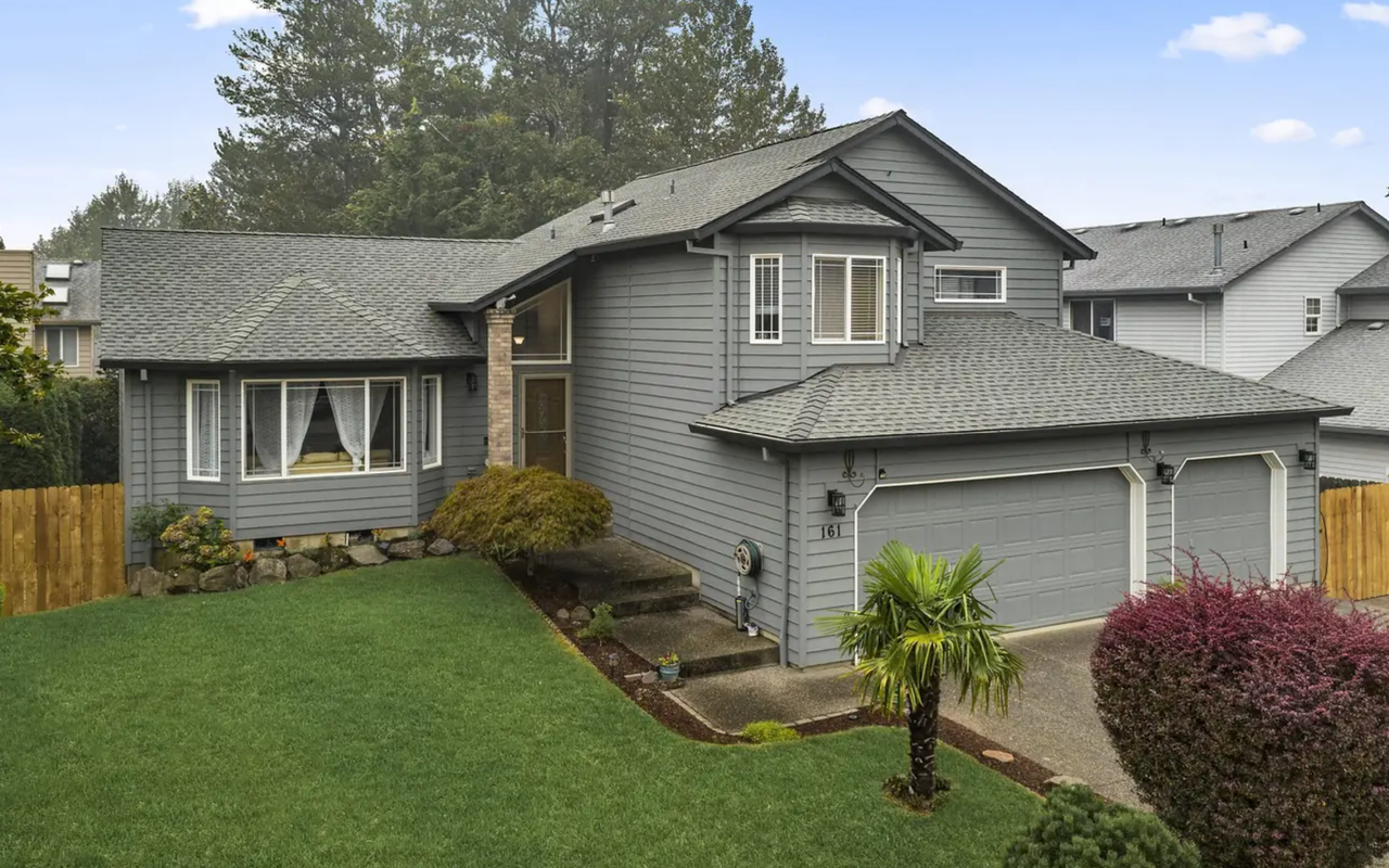 161 Se Anderson Ln #NA - Photo 2 of 10