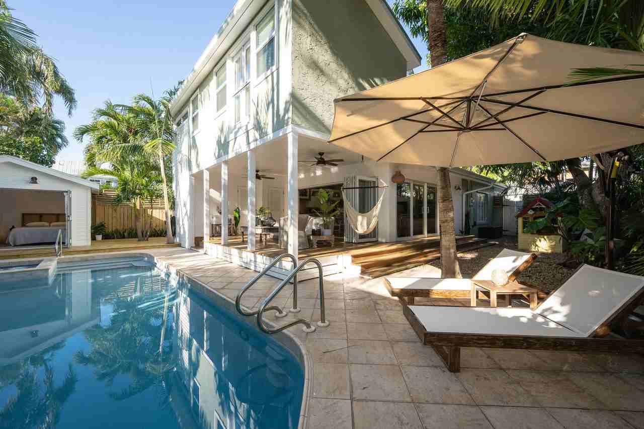 916 Seminary St #NA - Photo 2 of 15