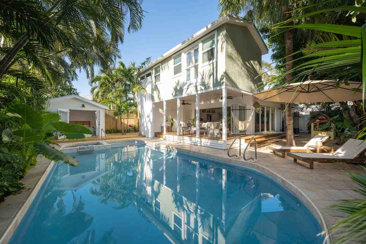 916 Seminary St #NA - Photo 3 of 15