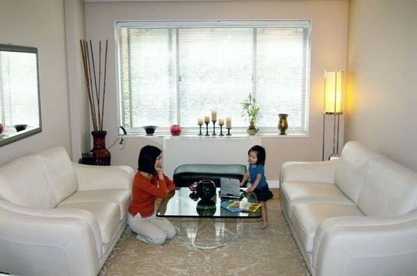 East 102nd St and 2nd Ave - Photo 2 of 5