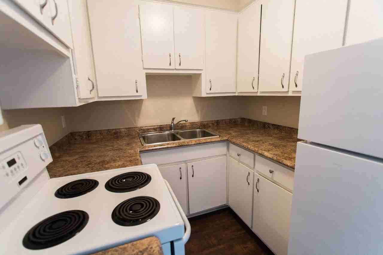 Valleyview Apartments - Photo 3 of 11