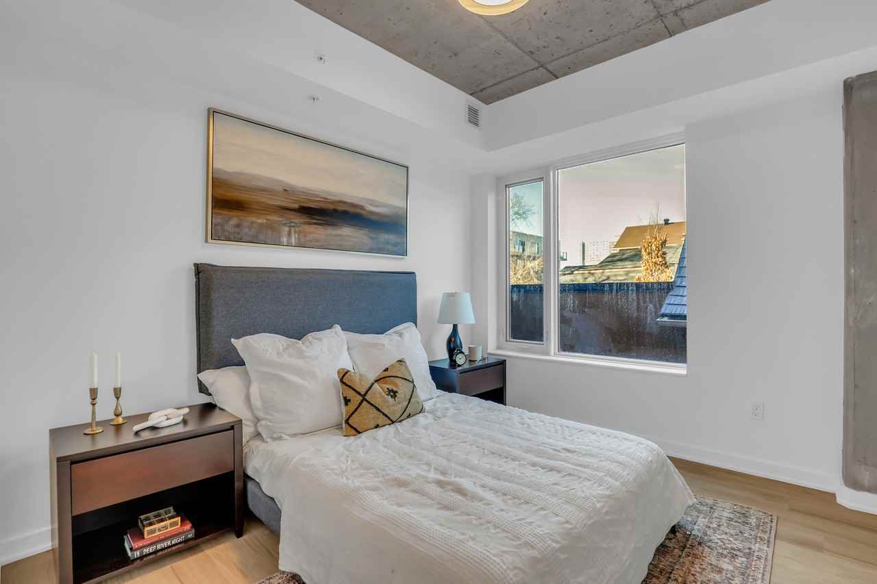 36 Robinson Apartments in Sandy Hill, Ottawa, ON K1N 8N9 Zumper